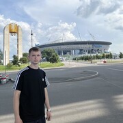 ���������� �����, ���� ����� ���������, 22 ����, ������������ ��� ������, ����� � ���������