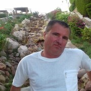 ���������� ����, ���� ������� ����, 51 ���, ������������ ��� ���������