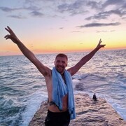  ,   Kirill, 36 ,   ,   