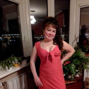  ,   , 55 ,   