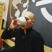 ���������� �������, ���� ������� ����, 27 ���, ������������ ��� ������, ����� � ���������, c�������� ���������