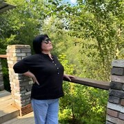 ���������� ������, ���� ������� �����, 48 ���, ������������ ��� c�������� ���������