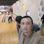  ,   Dr Juraev, 45 ,   ,   , c 