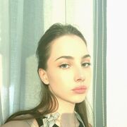 ���������� ����������, ���� ������� Katya, 27 ���, ������������ ��� ������, ����� � ���������