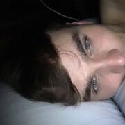  ,  , 24