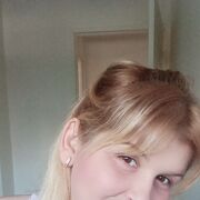 ���������� Istres, ���� ������� Ana Rusu, 37 ���, ������������ ��� ������, ����� � ���������