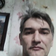  ,   , 46 ,   ,   , c 