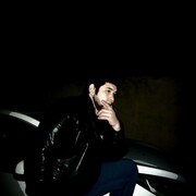  ,   Azim, 25 ,   ,   , c 