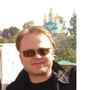  ,   Alex, 52 ,   ,   , c 