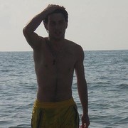  ,   Serik, 32 ,   