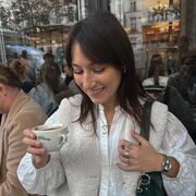  ,   , 28 ,   ,   , c , 