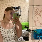 ���������� ���������, ���� ������� ����, 25 ���, ������������ ��� ������, ����� � ���������, ���������