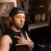  ,   , 35 ,   ,   , c 