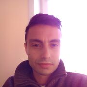  ,   , 34 ,   ,   , c 