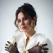 ���������� ����, ���