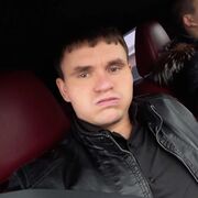  ,   Ambassador, 37 ,   ,   , 