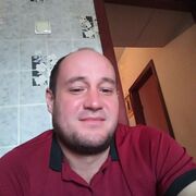 ���������� �������, ���� ������� �������, 41 ���, ������������ ��� ������, ����� � ���������, c�������� ���������, ���������