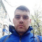  ,   , 34 ,   ,   , c , 