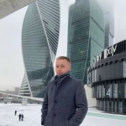 ���������� ����������, ���� ����� ������, 25 ���, ������������ ��� ������, ����� � ���������