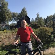  ,   , 65 ,   ,   , c 