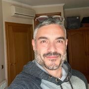  Homberg,   Baris, 49 ,   ,   