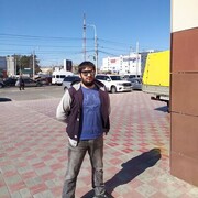  ,    , 41 ,   ,   
