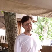   ,  Timka, 45