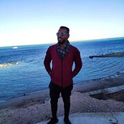  Butare,   , 29 ,   ,   , c 