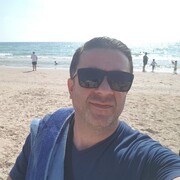  ,  Maho, 44
