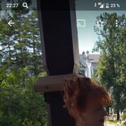  ,   , 64 ,   c 