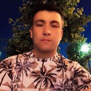 ���������� ���������, ���� ������� �����, 32 ����, ������������ ��� ������, ����� � ���������