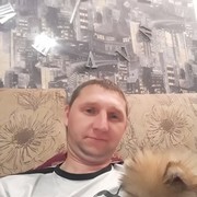   ,   , 36 ,     , c 