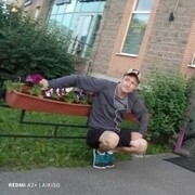 ���������� �����-���������, ���� ������� �������, 39 ���, ������������ ��� ����� � ���������, c�������� ���������