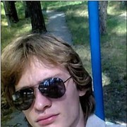  ,   Guns, 37 ,   