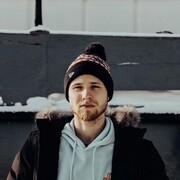 ���������� ������, ���� ������� ������, 27 ���, ������������ ��� ������, ����� � ���������