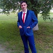  ,  , 24