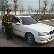  ,   , 44 ,   ,   , 