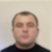 ���������� ������, ���� ������� ����, 48 ���, ������������ ��� ����� � ���������, c�������� ���������