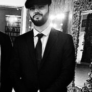 ���������� �������, ���� ������� �����, 32 ����, ������������ ��� ������, ����� � ���������