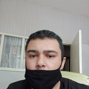 ���������� �������, ���� ������� Baxriddin, 37 ���, ������������ ��� ������, ����� � ���������, c�������� ���������