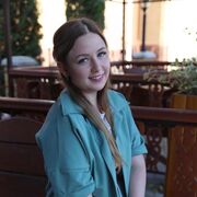  ,   , 27 ,   c 