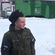 ���������� �����-���������, ���� ����� ������, 24 ����, ������������ ��� ������, ����� � ���������