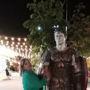 ���������� ������, ���� ������� ����, 35 ���, ������������ ��� ������, ����� � ���������