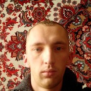  ,   Andrei, 37 ,   ,   , c 
