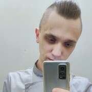 ���������� ��������, ���� ������� ���������, 31 ���, ������������ ��� ������, ����� � ���������