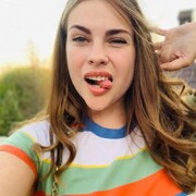 ���������� �������, ���� ������� �����, 31 ���, ������������ ��� ������, ����� � ���������