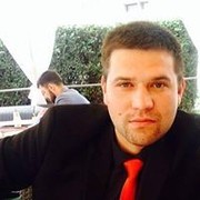  ,  Valentyn, 32