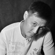 ���������� ��������, ���� ������� ������, 46 ���, ������������ ��� ������, ���������