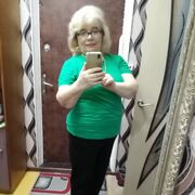  ,   , 76 ,   c 
