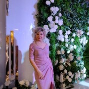  ,   , 51 ,   ,   